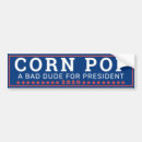Search for pops bumper stickers Funny