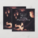 Search for masquerade halloween invitations Costume