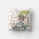 Search for vintage cat cushions Nature