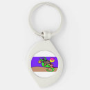 Search for axolotl key rings Pink