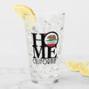 Search for politician mugs Flag