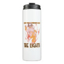 Search for ocean city mugs Vacation