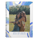 Search for bridemaids invitations Maid of honour proposal