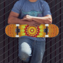 Search for skate 3 skateboards Flower