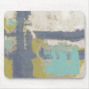 Search for plum mousepads Modern
