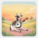 Search for banjo stickers Country