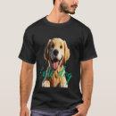Search for sunshine tshirts Design