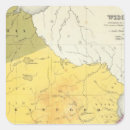 Search for indian map stickers Shown