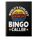 Search for playing game notebooks Gambling