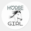 Search for horse lover stickers Horses