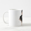 Search for romantic couple mugs Groom