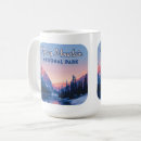 Search for mountains mugs Rockies