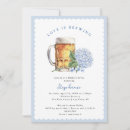 Search for brewery bridal shower invitations For her