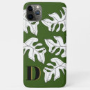 Search for tropical wedding iphone cases Modern