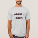 Search for redskin tshirts Skins