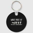 Search for signing key rings Kindness