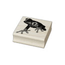 Search for frog rubber stamps Amphibian