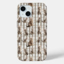 Search for cat phone cases Feline