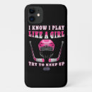 Search for puck cases Sport
