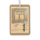 Search for moon car air fresheners Autumn