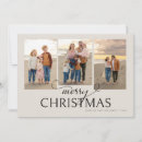 Search for cream christmas cards Digital download