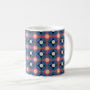 Search for ancient mugs Pattern