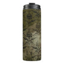 Search for copper and black mugs Floral