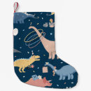 Search for birthday christmas stockings Character