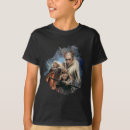 Search for lonely mountain tshirts Middle earth