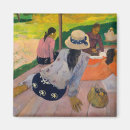 Search for impressionism magnets French