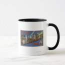 Search for columbus ohio mugs Lantern