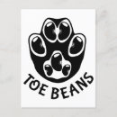Search for black bean postcards Black and white