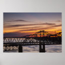 Search for highways posters Interstate
