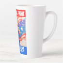 Search for walz mugs President