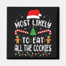 Search for coupons magnets Xmas special offer