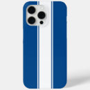 Search for race iphone cases Blue