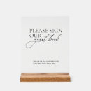 Search for tabletop game posters Signature drinks