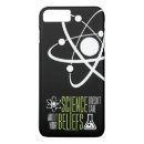 Search for science iphone cases Funny