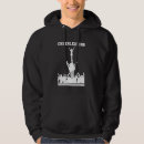 Search for cheerleader hoodies Sports