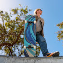 Search for living skateboards Trendy