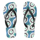 Search for concepts clothing Mode