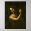 Search for saint frances art Christianity