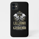 Search for legends iphone cases Dragon
