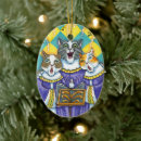 Search for song christmas tree decorations Keepsake