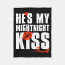 Search for happy new year blankets Funny