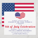 Search for bbq 7x5 invitations Party