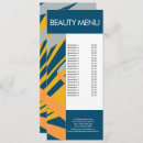 Search for spa templates price lists Salon