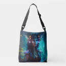 Search for forest fairy bags Cute