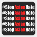Search for stop hate stickers Justice