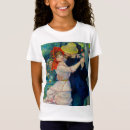 Search for pierre tshirts Impressionism